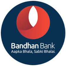 BADHAN BANK DSA PARTNERSHIP PAYROLE  hiring Career Opportunity in Banking – Apply Today PARTNERSHIP PAYROLE HR MOU Job in Bareilly